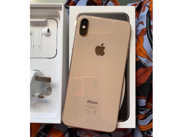 Xmas Promo Offer : iPhone Xs Max,Note 9,iPhone X