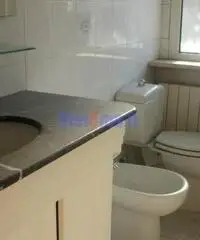 Terratetto a Badia P: Terratetto a Badia P: