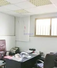 Capannone a Montramito Capannone a Montramito