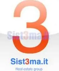 Capannone a Segromigno