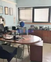 Capannone a Camaiore Capannone a Camaiore