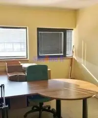 Capannone a Camaiore Capannone a Camaiore