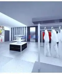 Negozio a viareggio Negozio a viareggio