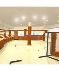 Negozio a viareggio Negozio a viareggio