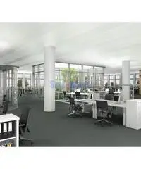 Negozio a viareggio Negozio a viareggio