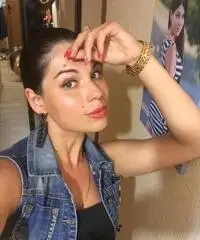 Alla ricerca di un rapporto serio e sincero a lungo termine !!! Alla ricerca di un rapporto serio e sincero a lungo termine !!!