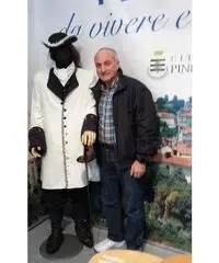 relazione seria relazione seria