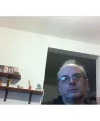 Cerco amore vero Cerco amore vero
