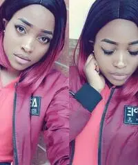 Alla ricerca di un partner leale e onesto Alla ricerca di un partner leale e onesto