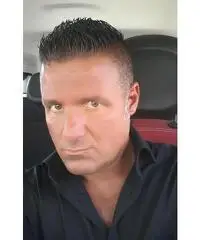 Cerco lavoro consulente acquisitore agente  immobiliare Cerco lavoro consulente acquisitore agente  immobiliare