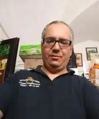 Cerco donna - solo di lecce e provincia Cerco donna - solo di lecce e provincia