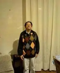 Cerco compagna di vita in lombardia anni 38-48 single Cerco compagna di vita in lombardia anni 38-48 single