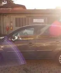 Ford Fiesta 1.4 TDci 5p. Per Neopatentati Ford Fiesta 1.4 TDci 5p. Per Neopatentati