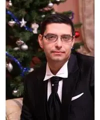 Cerco Una relazione molto seria Cerco Una relazione molto seria