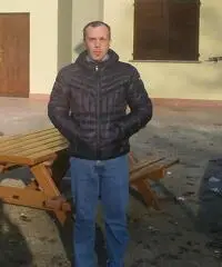 Cerco ragazza da amare Cerco ragazza da amare