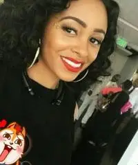 In cerca dell 'amore vero In cerca dell 'amore vero