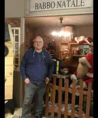 Ragazzo   52enne Ragazzo   52enne