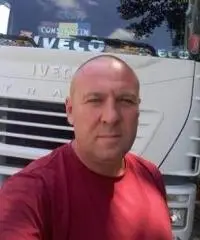 Autista patente c e Autista patente c e