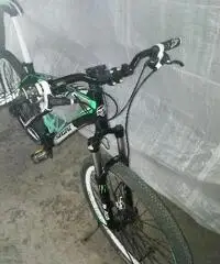 Mtb 29 Mtb 29