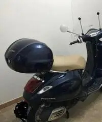 Vespa Primavera 2015 Vespa Primavera 2015