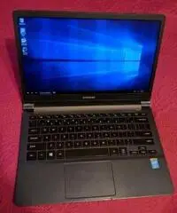 Samsung ATIV Book 9 i5 Samsung ATIV Book 9 i5