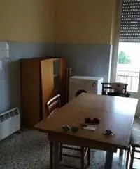 Appartamento Foggia Scalo Rignano Appartamento Foggia Scalo Rignano
