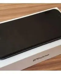 IPhone 7 32gb