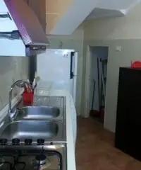 Appartamento di 70 Mq Appartamento di 70 Mq