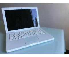 MacBook 13"