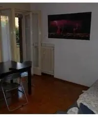 Adiacenze Baiamonti Adiacenze Baiamonti