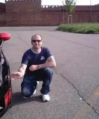 Ciao mi chiamo Tony abito vicino Asti cerco amica Ciao mi chiamo Tony abito vicino Asti cerco amica