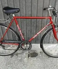 Bianchi Colorado 28" 3v vintage pari al nuovo