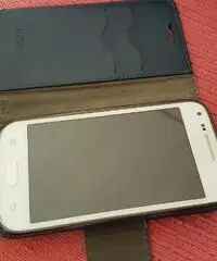 Samsung galaxy core plus Samsung galaxy core plus