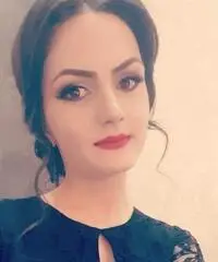 Cerco mio amore Cerco mio amore