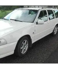 VOLVO Serie 70 (1ª serie) - 1998