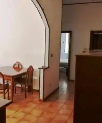 Pescara Colli, zona Madonna, piano rialzato 75mq Pescara Colli, zona Madonna, piano rialzato 75mq