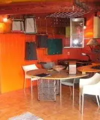 Mini appartamento - Pordenone Mini appartamento - Pordenone