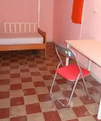Stanza in centro x studentessa € 150 Stanza in centro x studentessa € 150