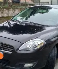 FIAT Croma - 2008 FIAT Croma - 2008