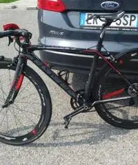 Olympia karbo Olympia karbo