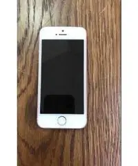 Iphone se Iphone se