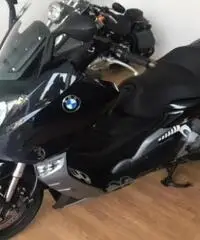 Bmw c 600 sport Bmw c 600 sport