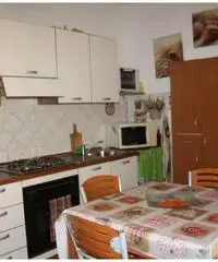 Olbia appartamento arredato e corredato Olbia appartamento arredato e corredato