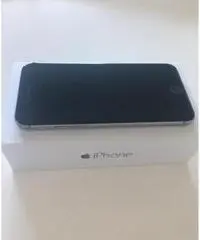 IPhone 6 64 gb