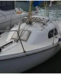 Meteor 6.00 Meteor 6.00