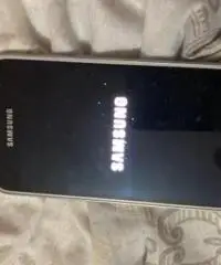 Samsung j3 Samsung j3