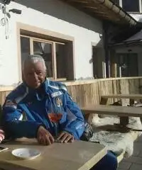 Conoscersi Conoscersi