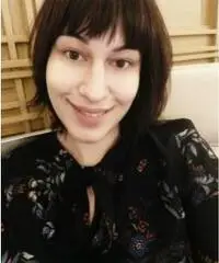 Sto cercando un'anima gemella Sto cercando un'anima gemella