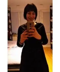 Sto cercando un'anima gemella Sto cercando un'anima gemella