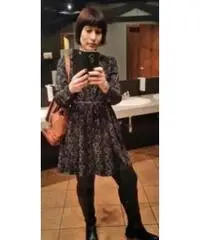 Sto cercando un'anima gemella Sto cercando un'anima gemella